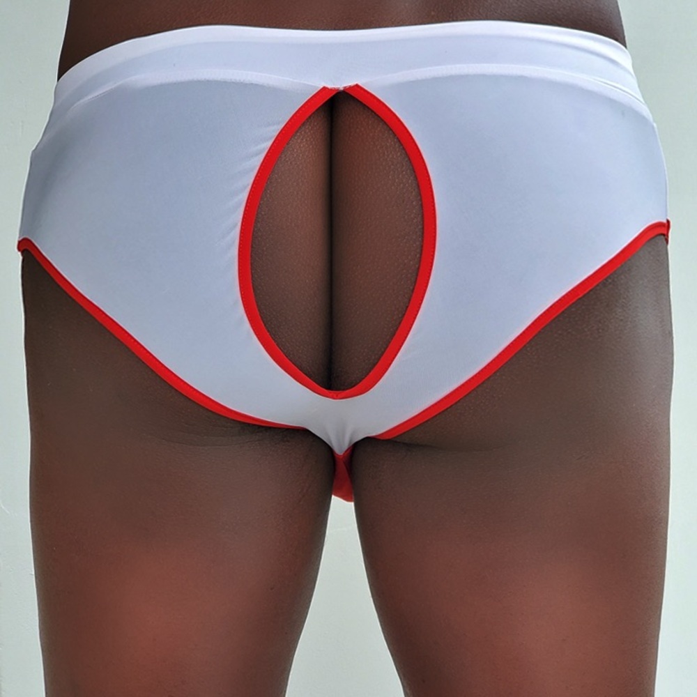 Men underwear - Picture 2 of 5